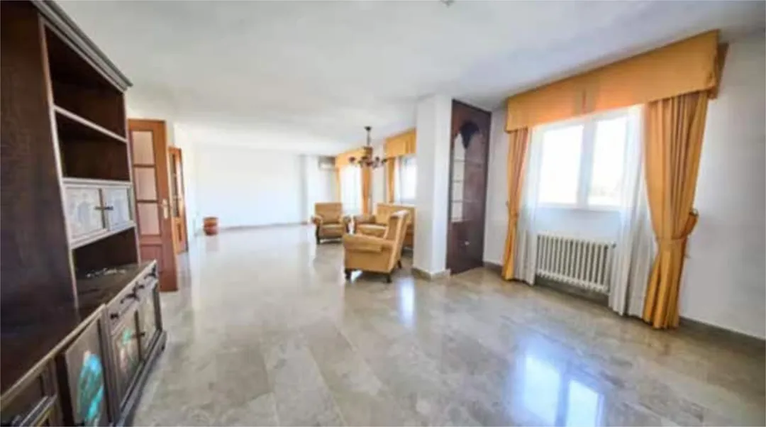 Piso en Camino Ronda - Foto 4