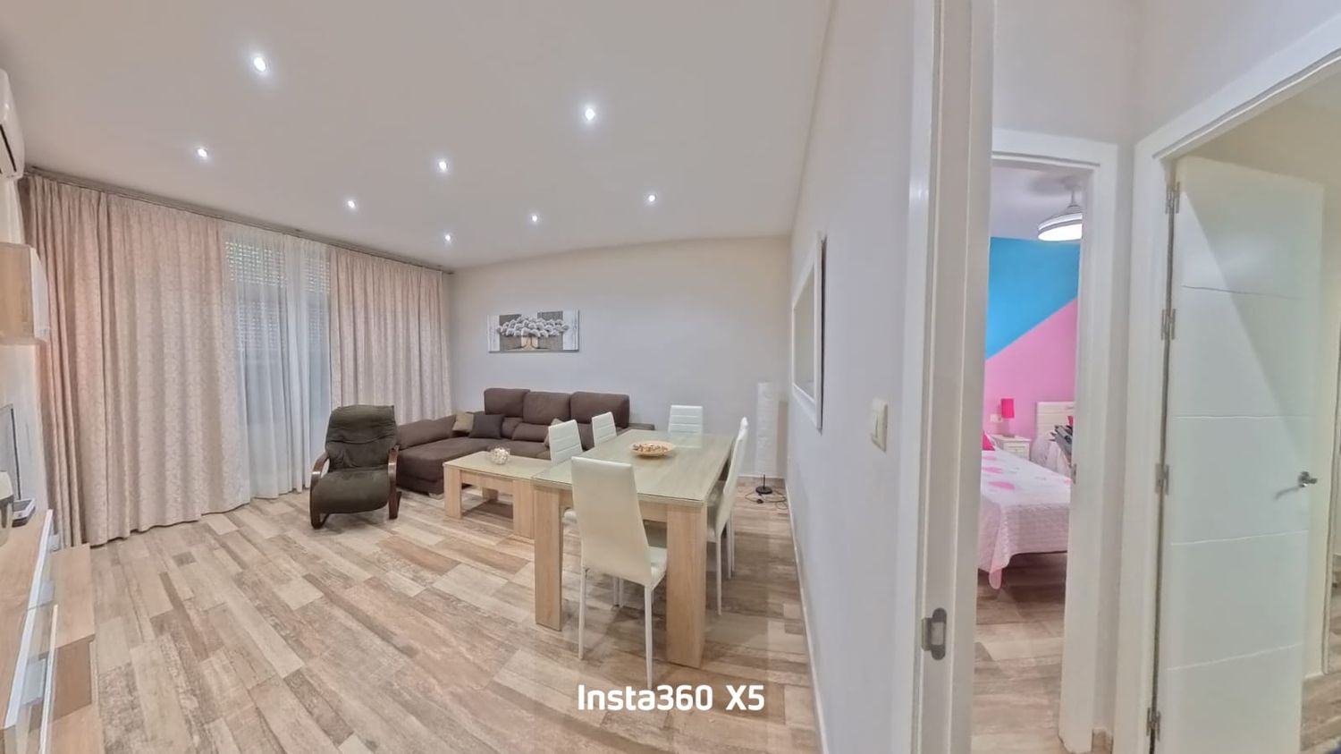 Piso en Calle Zorrilla, 33, Centro, Centro - Foto 2