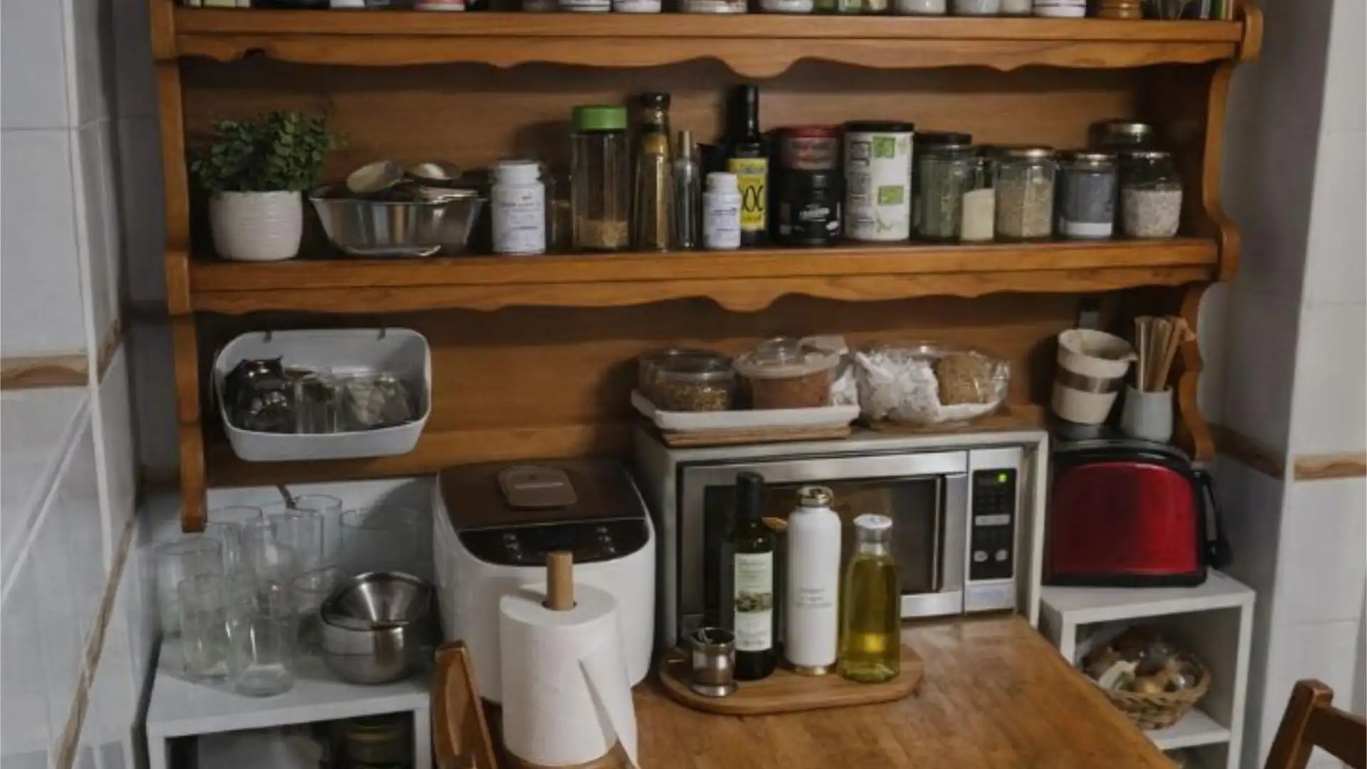 Piso en  Carrer son Moix Negre-C 3 - Foto 8