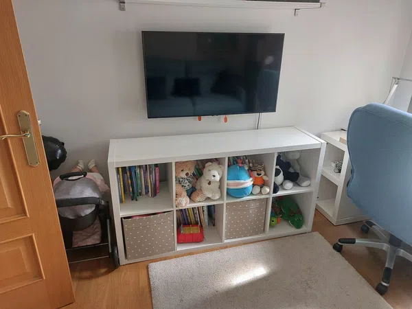 Piso en plaza de los Lagos Azules, 9 - Foto 25