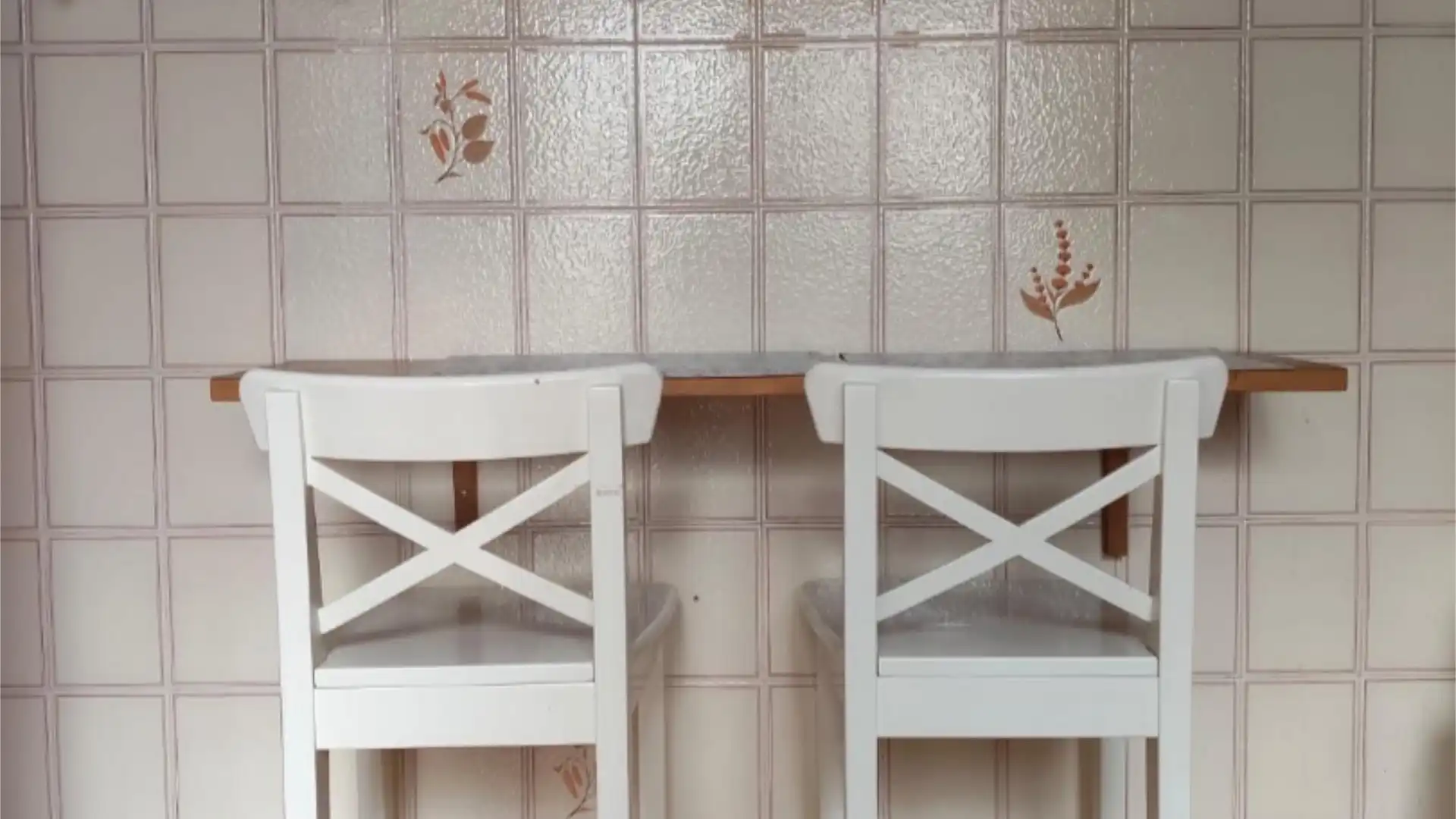 Piso en  Carrer del Brasil 77 - Foto 11