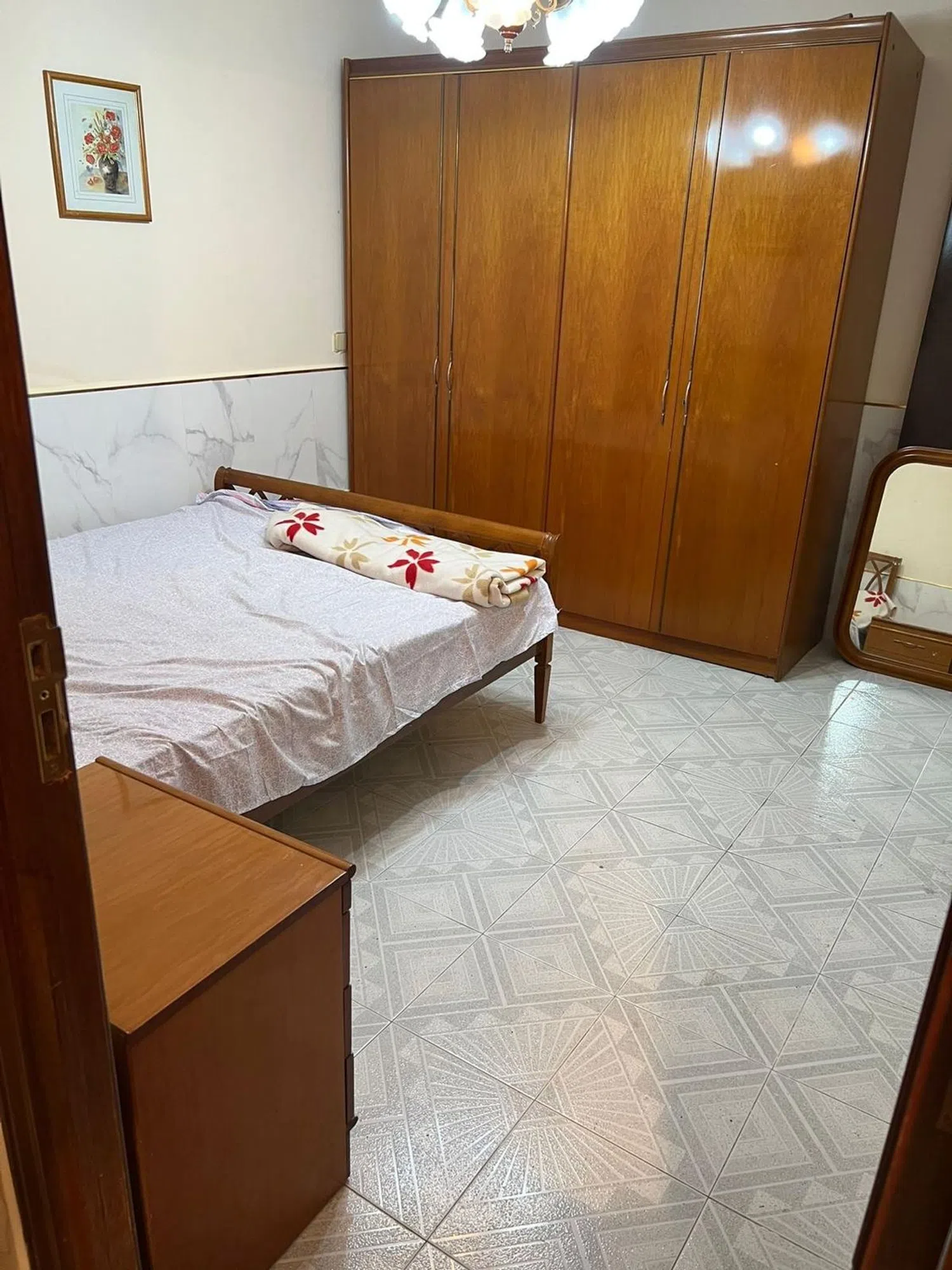 Piso en calle de la Gavia Seca, 20 - Foto 6