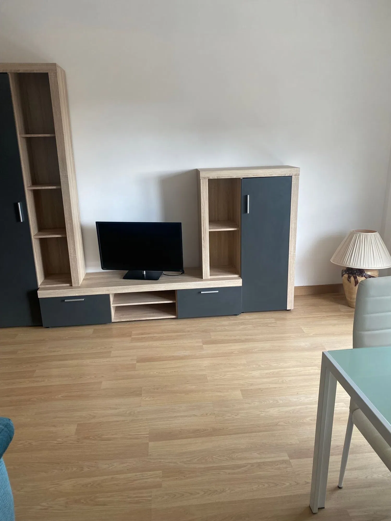 Piso en calle Sierra Cavalls, 5 - Foto 8