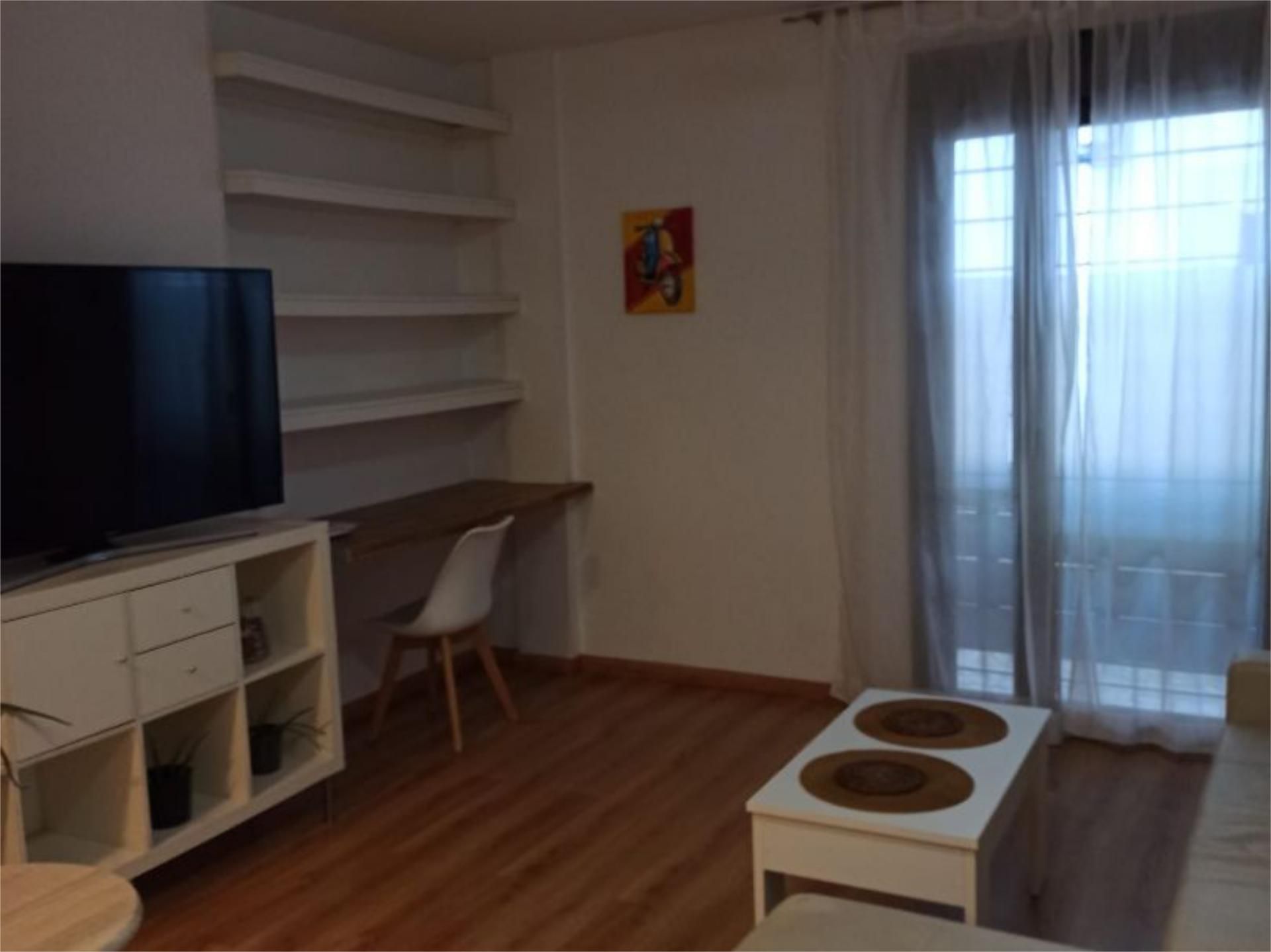 Piso en  Calle Hinojo 1 - Foto 5