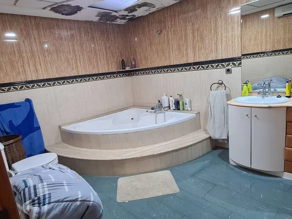 Chalet pareado en Calle Carmen Conde, 60 - Foto 16