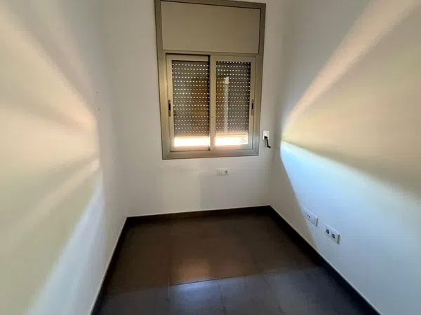 Chalet adosado en Calle Marí Santpere, 22, Berà Mar - El Francaset, Berà Mar - El Francaset - Foto 15