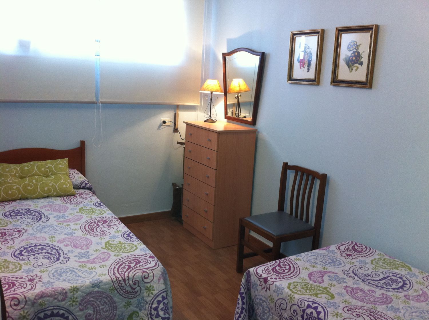 Piso en Avenida del Océano, 50 n, Punta Umbría pueblo, Punta Umbría pueblo - Foto 3