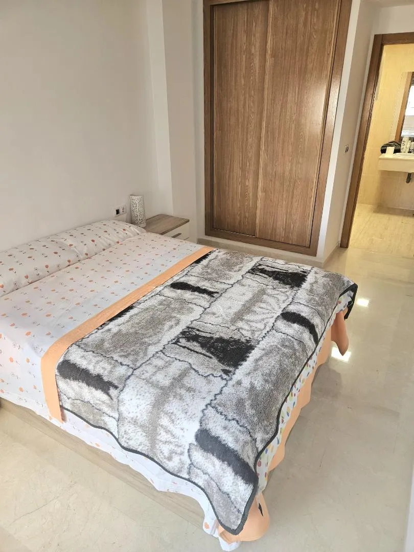 Piso en  Carrer Gregal 4 - Foto 24