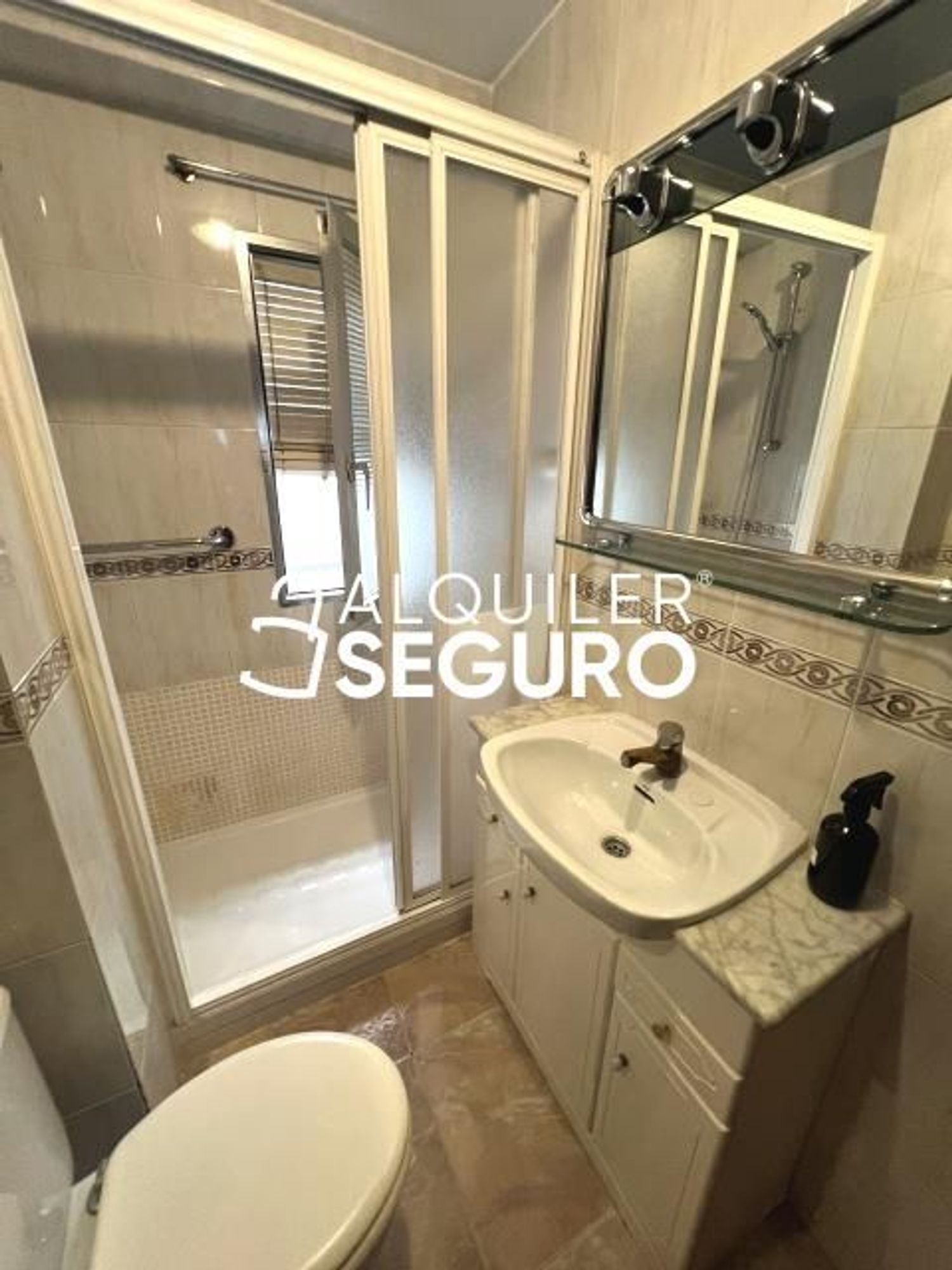 Piso en Calle Bardenas, Zarzaquemada - Foto 17