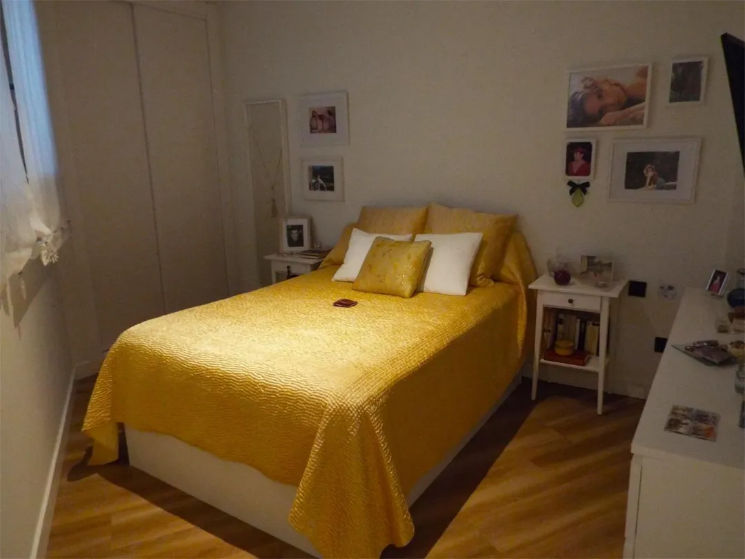 Piso en  Calle Caridad 6 - Foto 16