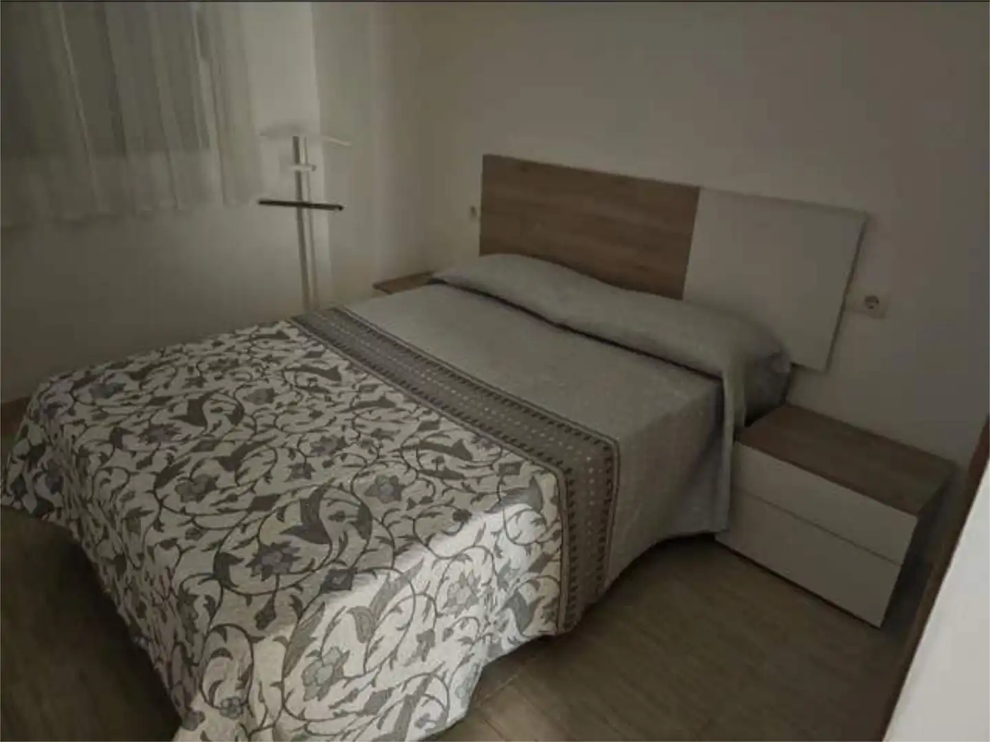 Apartamento en Zona Marina D'or - Foto 4