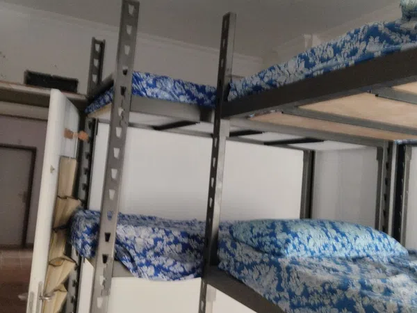 Chalet pareado en Calle los Varales, 53, El Rocío, El Rocío - Foto 11