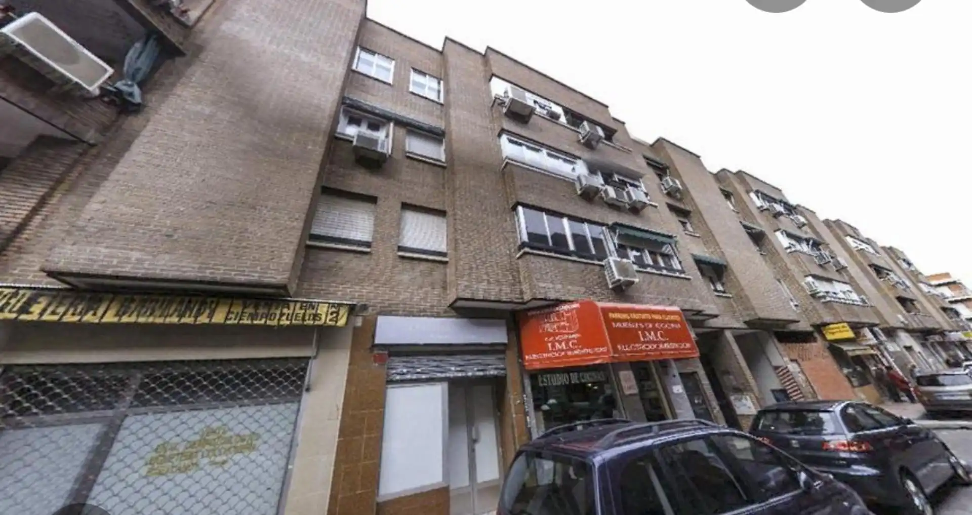 Piso en  Calle Ciempozuelos nº 2 - Foto 1