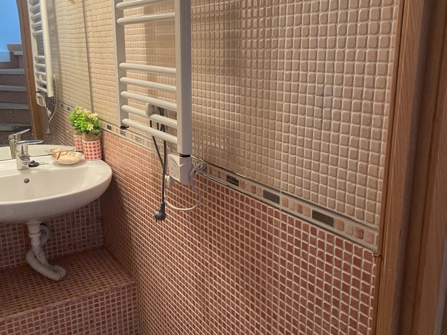 Piso en Calle Arzúa, 29, Pinar del Rey - Foto 14