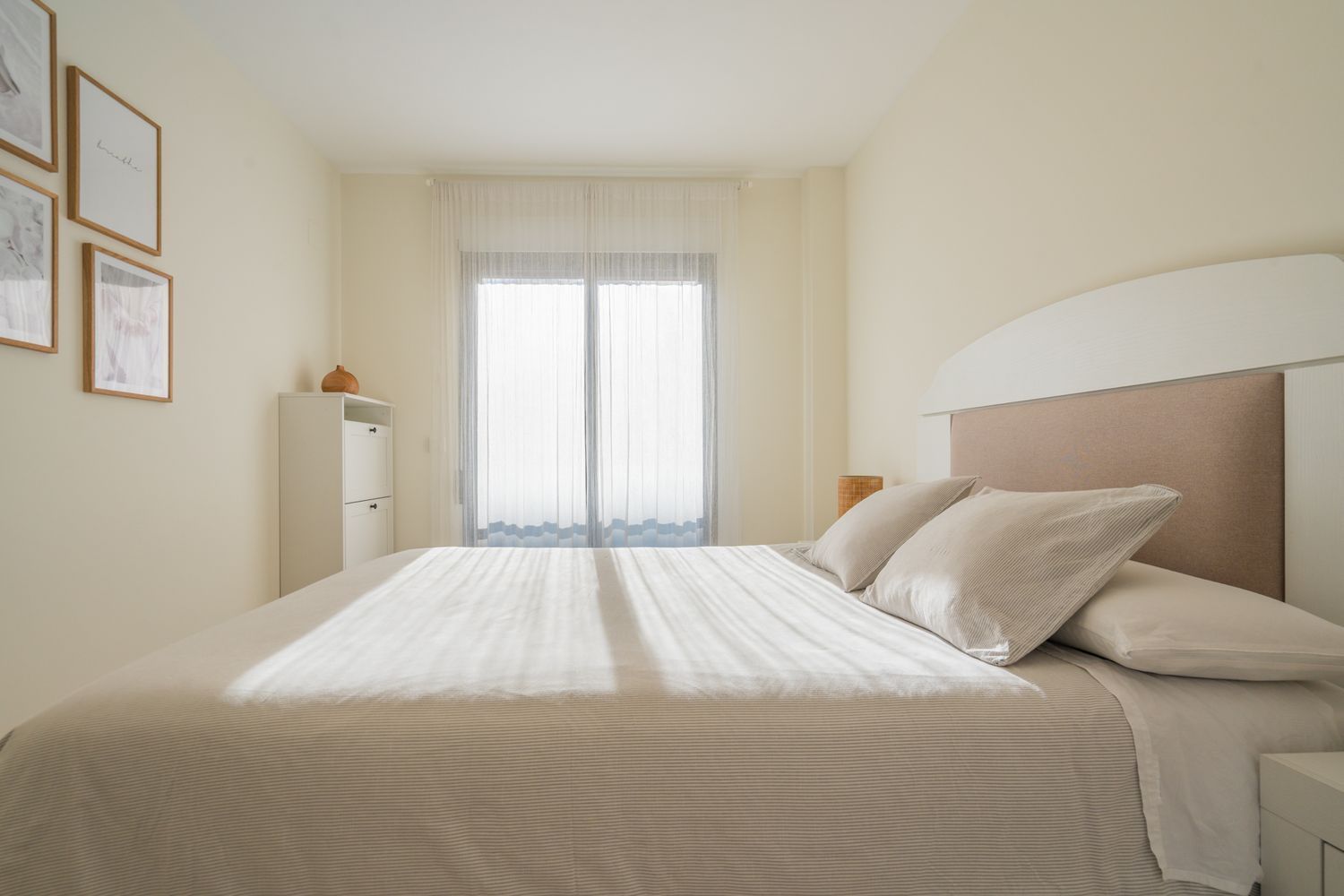 Piso en calle de l'Art Major de la Seda, 32 a - Foto 11