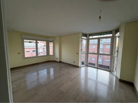 Piso en calle de Bahía de Cartagena, 17 - Foto 5