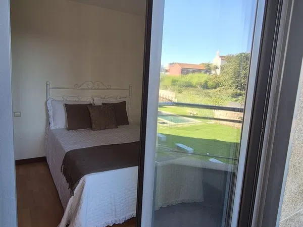 Piso en Calle de Aragón, 150, Travesía de Vigo - San Xoán - Foto 9