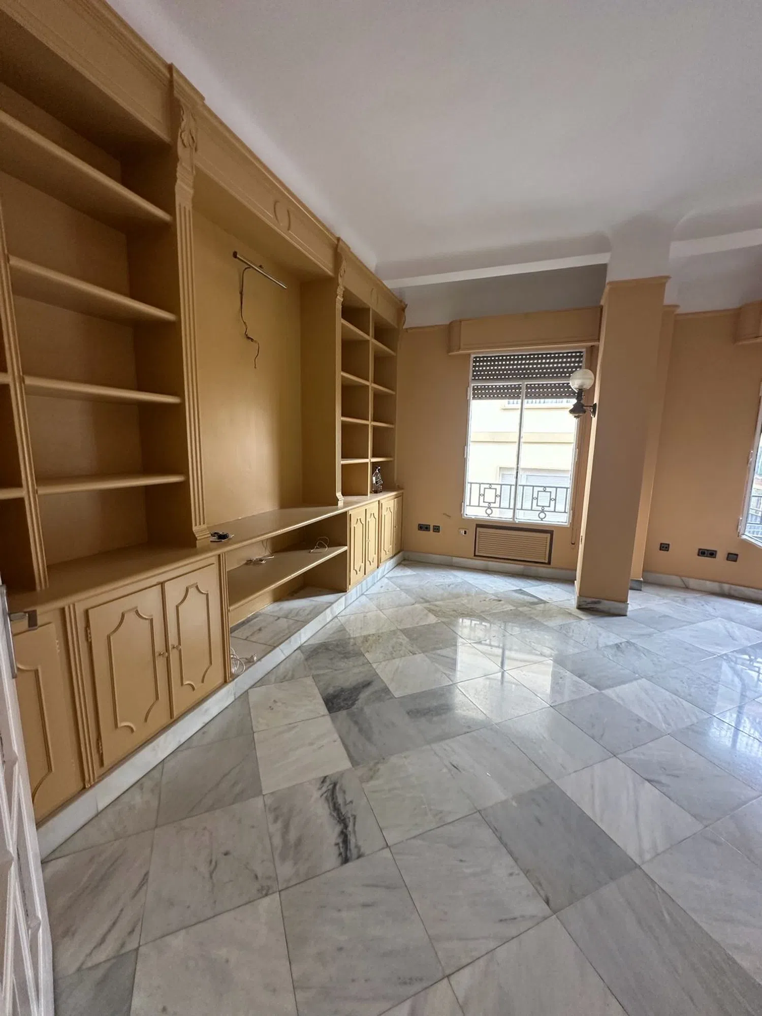 Piso en calle Afligidos, 2 - Foto 13