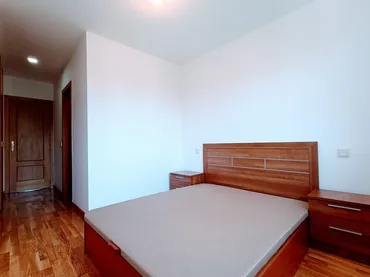 Piso en  ANTONIO DE LEYVA - Foto 10