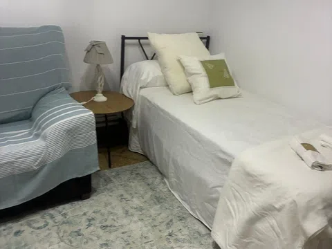 Chalet pareado - Foto 29