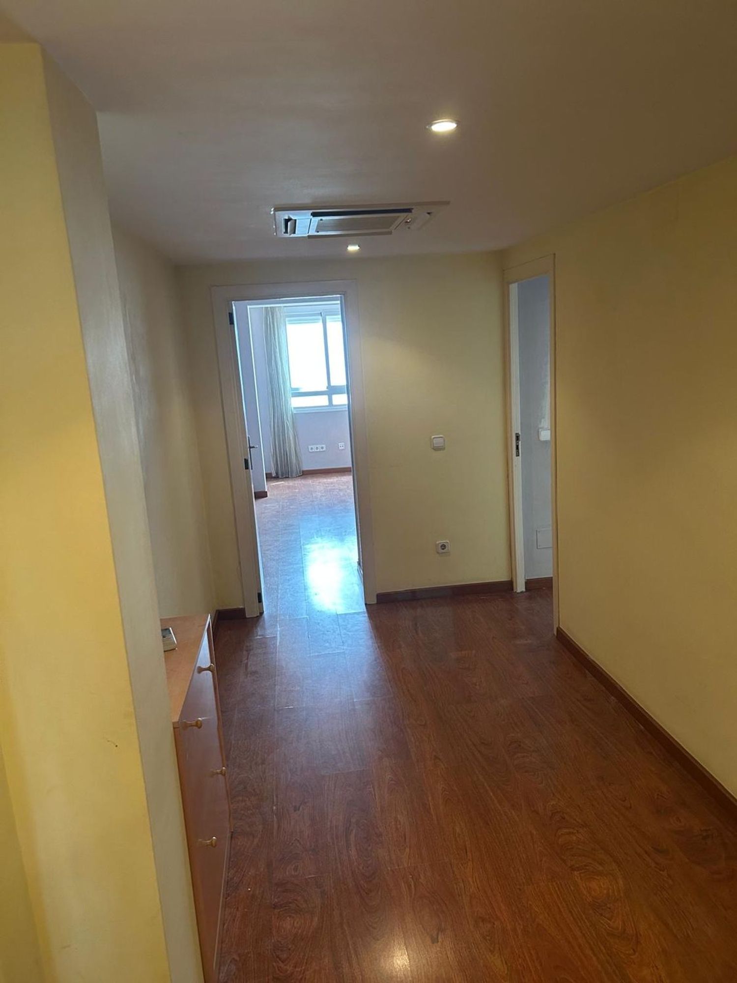 Piso en calle Fray Luis de León, 7 - Foto 7