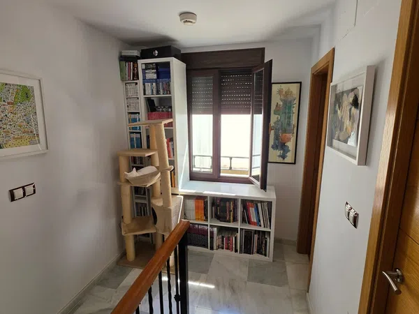 Dúplex en Calle Florencio Quintero, 4 - Foto 13