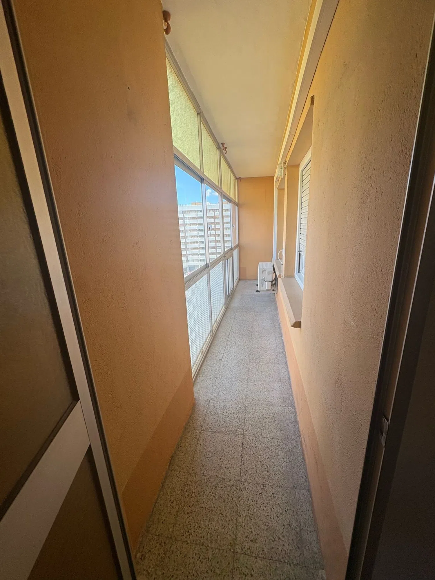 Piso en calle de Santander, 5 - Foto 4