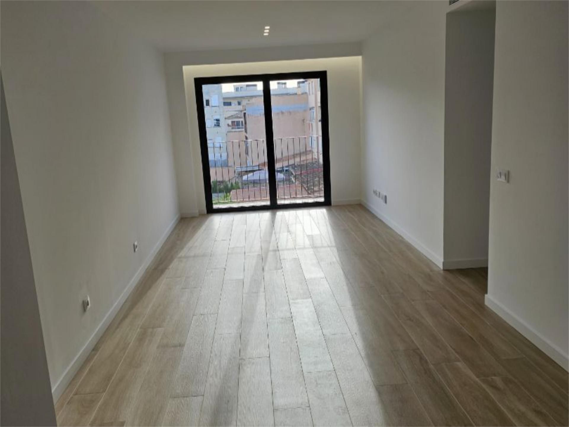 Piso en  Carrer de la Murta 16 - Foto 3