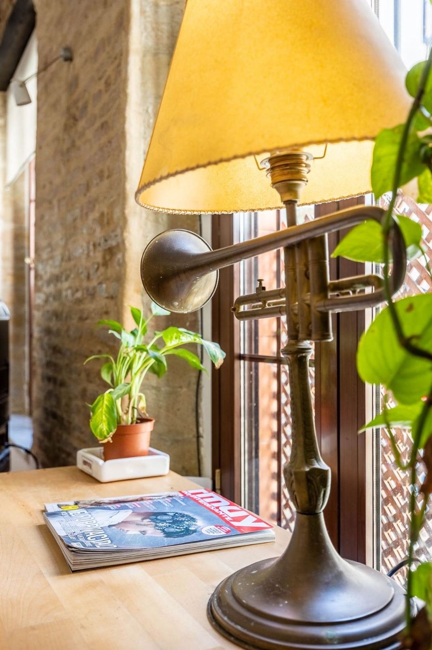 Piso en pasaje Conde de la Mejorada, 12 - Foto 22