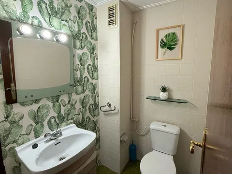 Piso en calle Olagibel, 22 - Foto 16