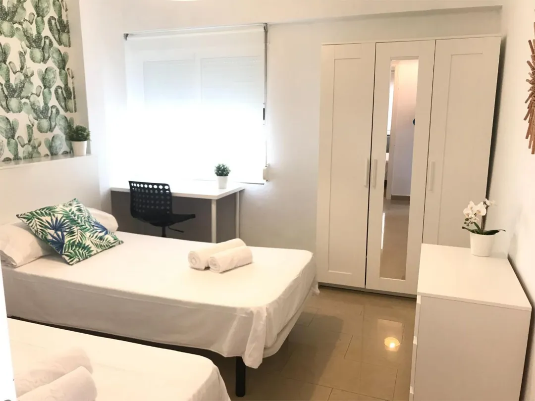 Piso en  Calle Pinosol 13 - Foto 17