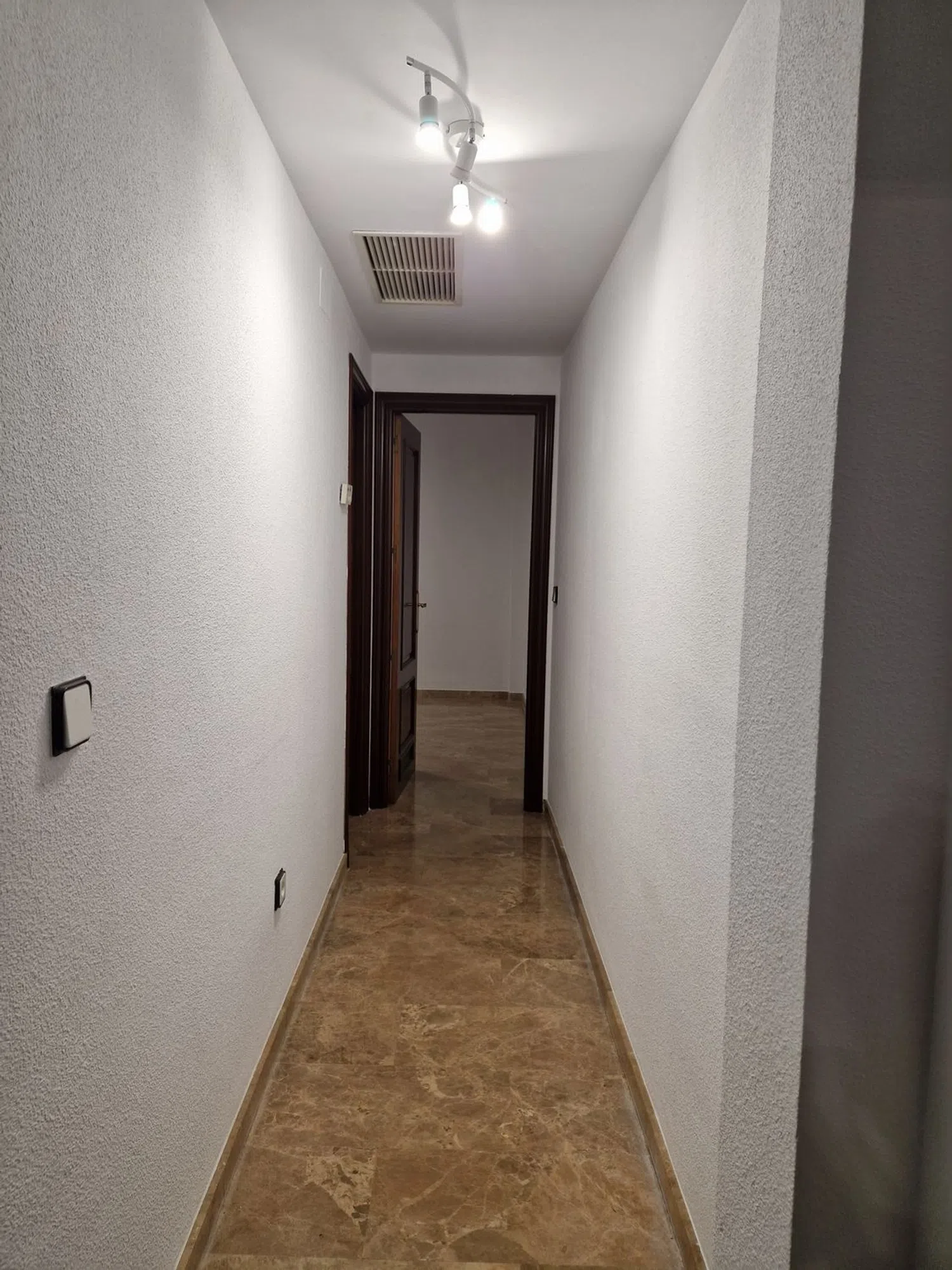 Piso en Infanta Doña María, 32 - Foto 3