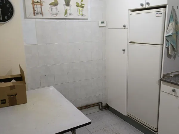 Piso en Calle Calderería, 42 - Foto 7