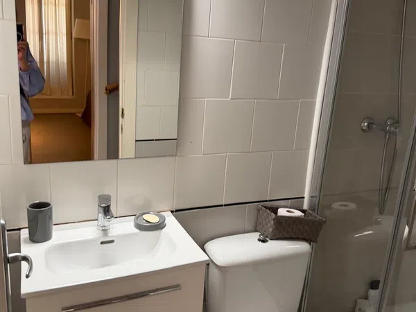 Chalet adosado en Calle Lleó, 27, Les Rotes/Las Rotas, Les Rotes/Las Rotas - Foto 10