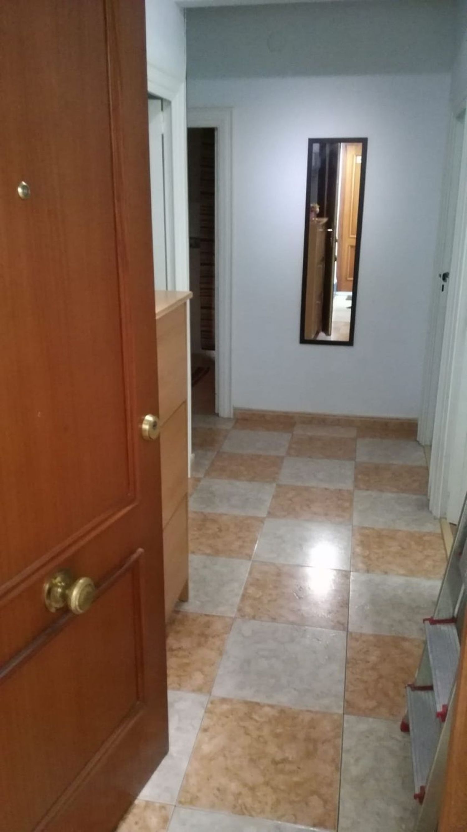 Piso en avenida de Alemania, 50 - Foto 6