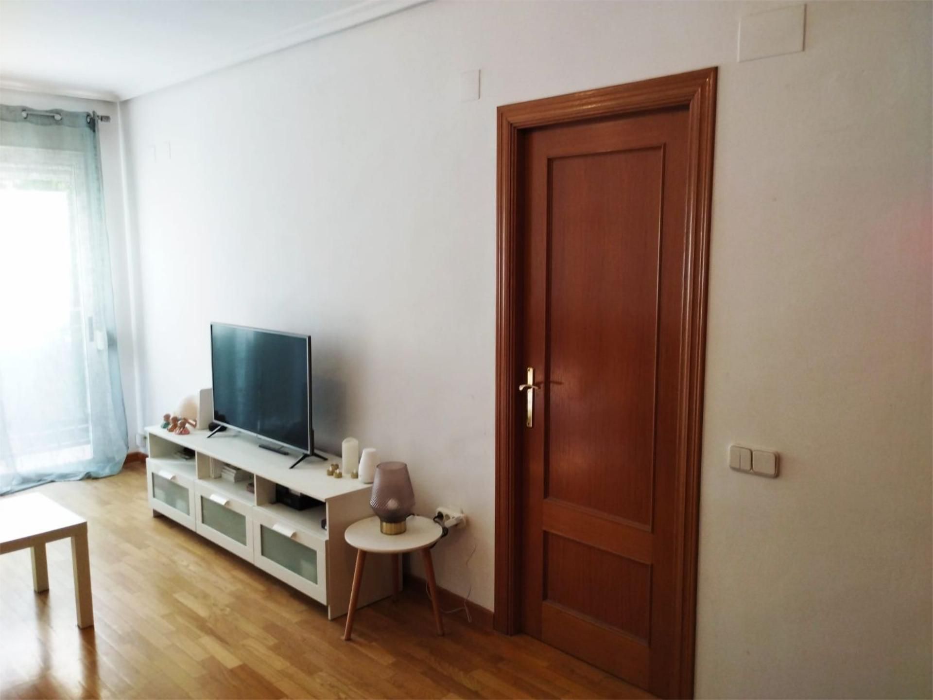 Piso en  Carrer de Joan Llorenç 30 - Foto 6