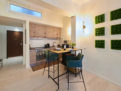 Piso en paseo Salvador Rueda, 4 - Foto 10