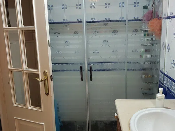 Piso en Calle Martínez Maldonado, 66, La Florida - Parque norte - Foto 17