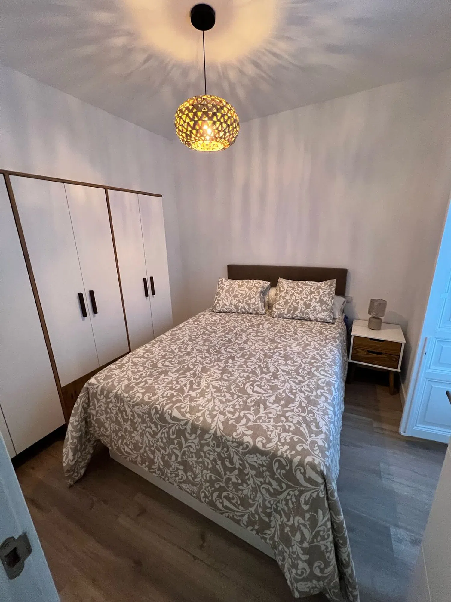 Piso en calle del Gobernador, 8 - Foto 7