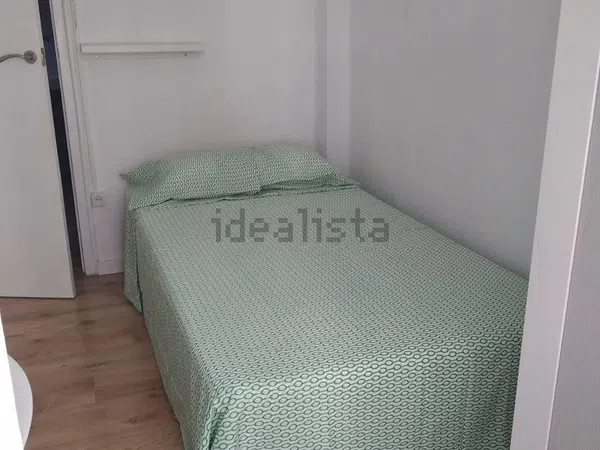 Piso en La Raiosa, La Raiosa - Foto 8