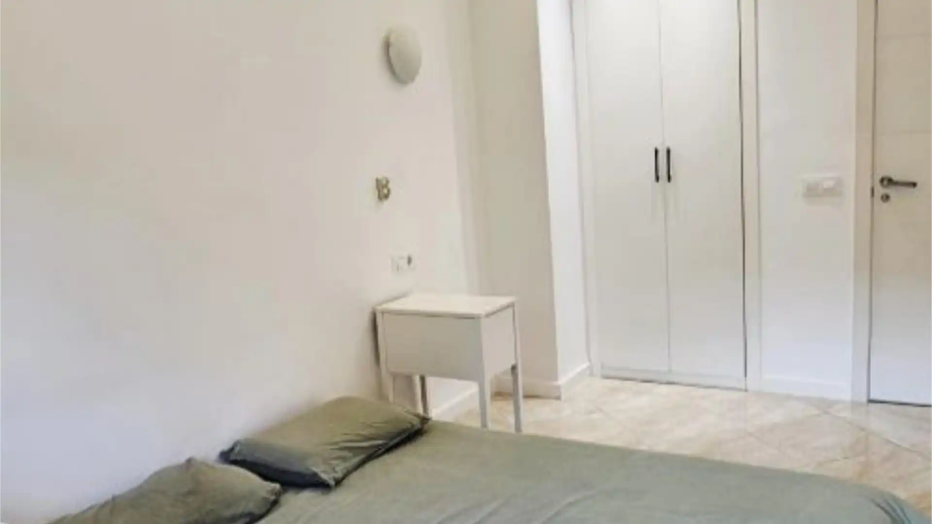 Piso en  Carrer Puerto Rico 10A - Foto 7