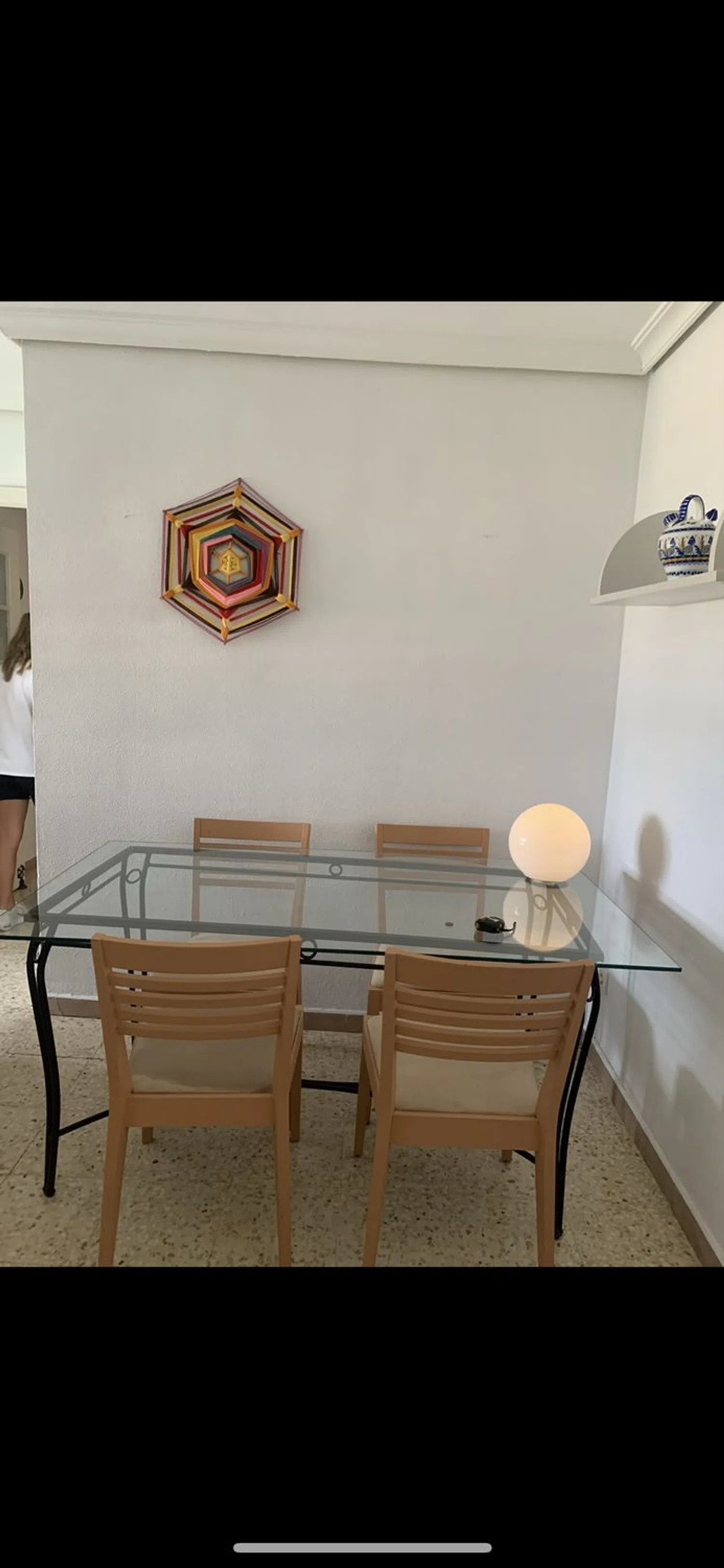 Piso en Bolsena, 8 - Foto 6