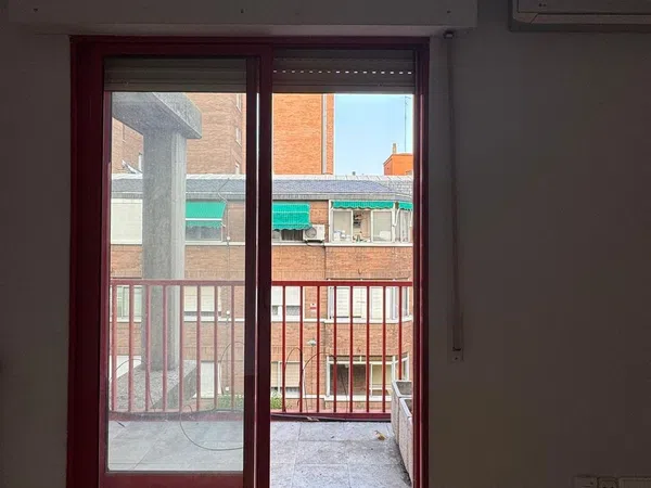 Piso en Calle Catalina Adulce, 2, Pº Zorrilla - Plaza de Toros, Pº Zorrilla - Plaza de Toros - Foto 10