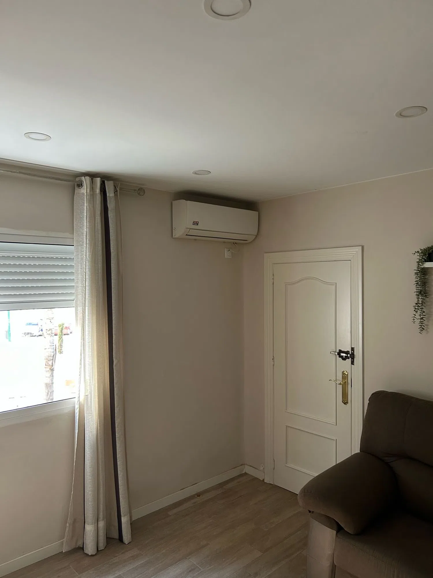 Piso en avenida de Velázquez, 50 - Foto 7