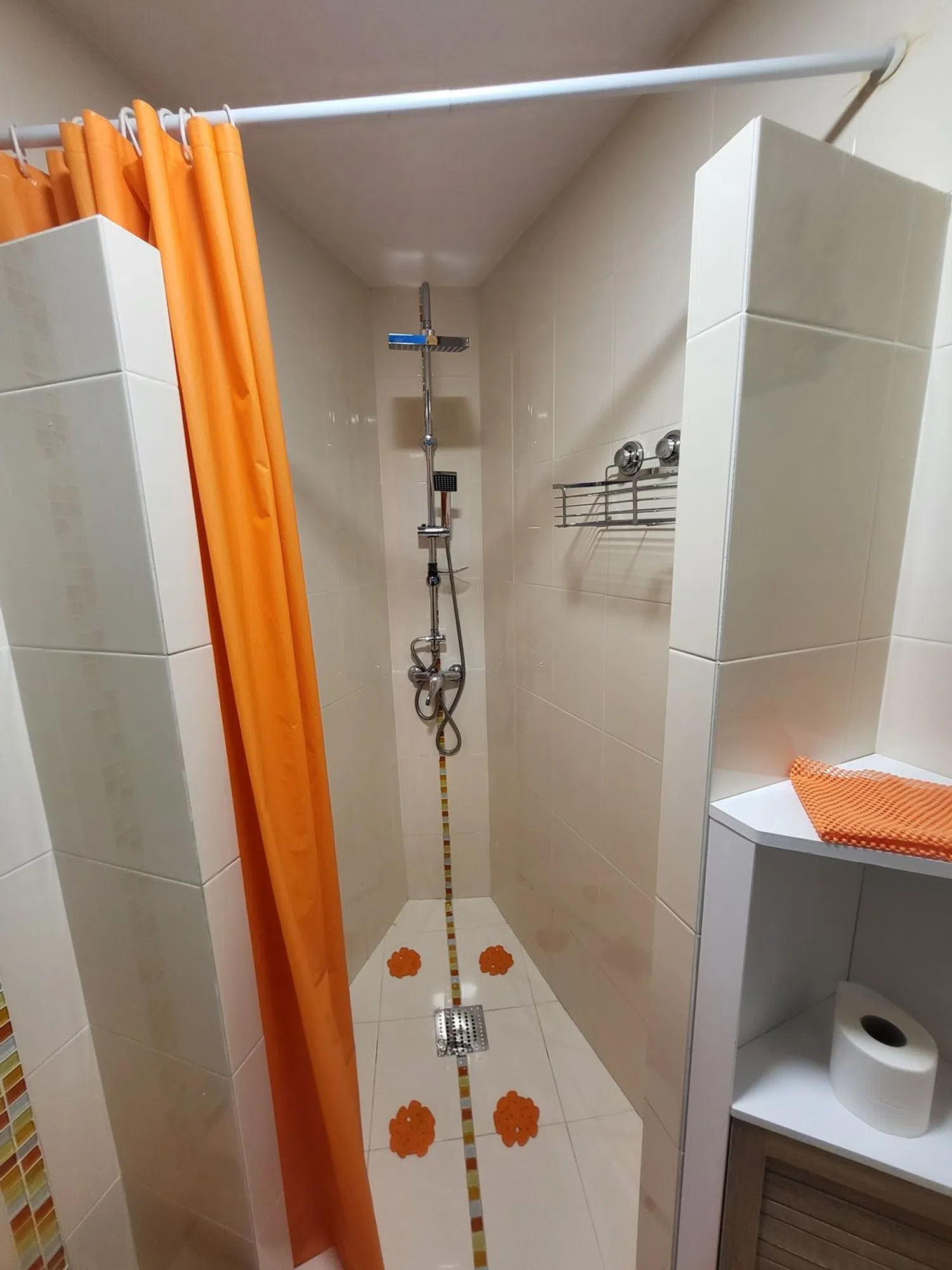 Piso en calle de Ramón Azorín, 1 - Foto 17