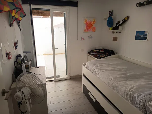 Piso en Calle dels Bitons, 20, S'Estanyol - Foto 12