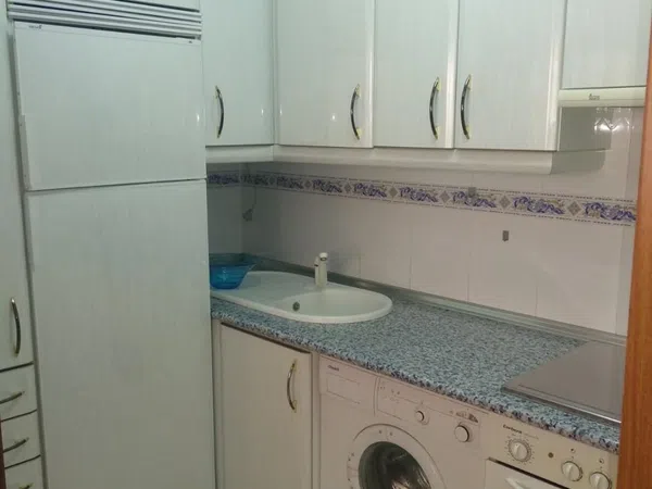 Piso en Calle Daniel García Moral, 14 - Foto 6