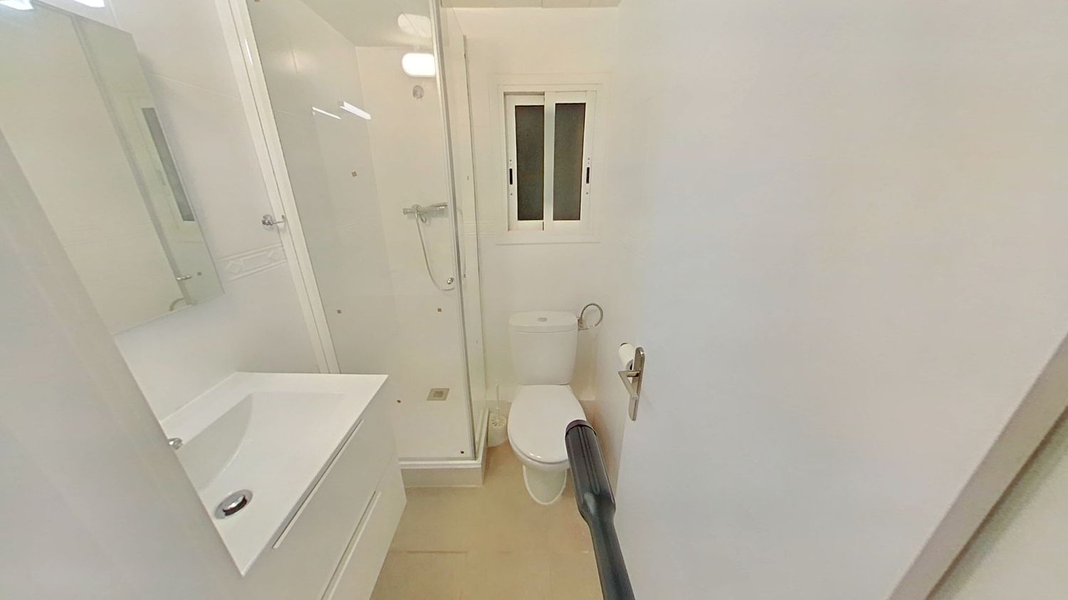 Piso en Bufalà - Foto 19