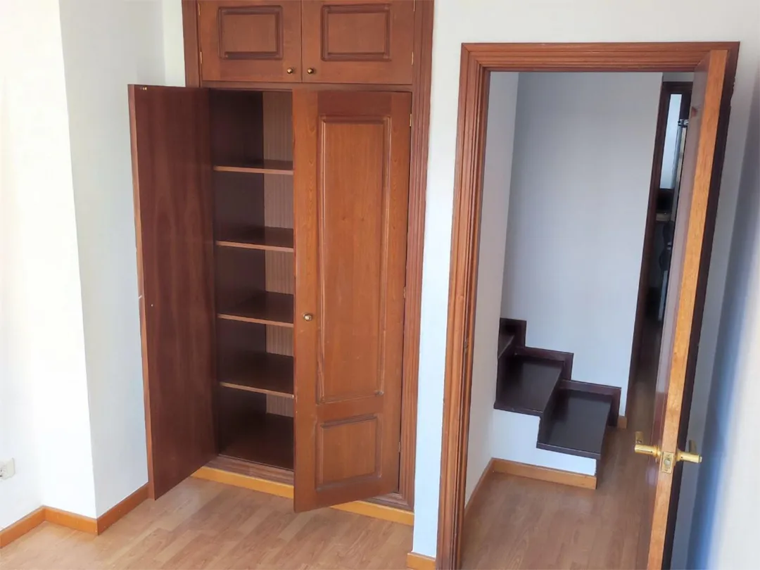 Piso en  Avenida Primero de Mayo 51 - Foto 8