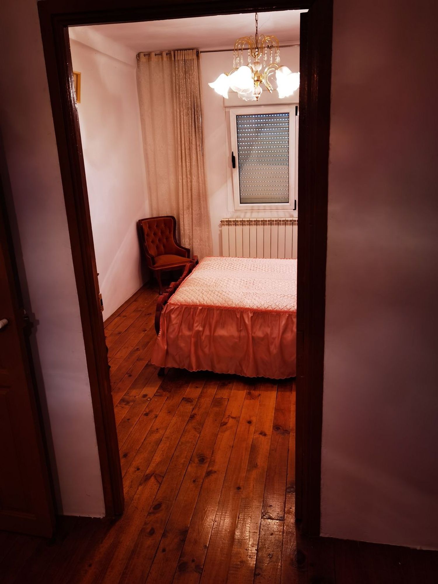 Casa de pueblo en Calle Pradillos, 4 - Foto 3